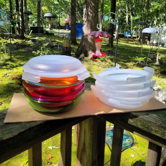 COPY - LocknLock - Picture 3 of 3